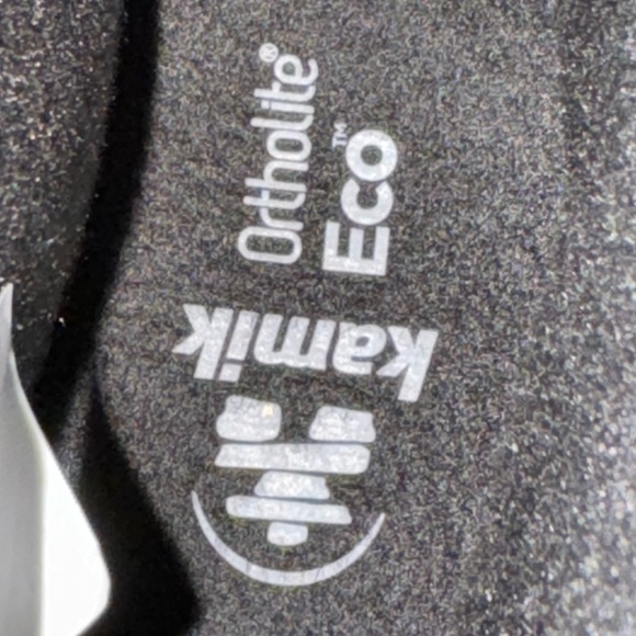 Kamik Ortholite Eco boots - Picture 4 of 5